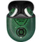 DC Comics Green Lantern Cosmic Portrait Google Pixel Buds Skin